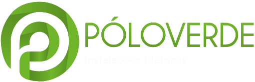 Pólo Verde